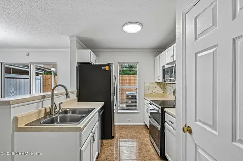10543 Autumn Trace Road Jacksonville FL 32257