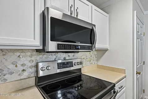 10543 Autumn Trace Road Jacksonville FL 32257