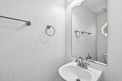 10543 Autumn Trace Road Jacksonville FL 32257