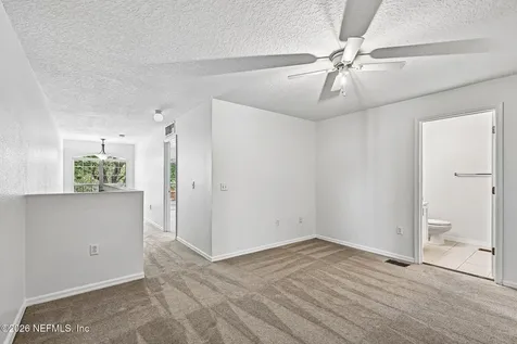10543 Autumn Trace Road Jacksonville FL 32257