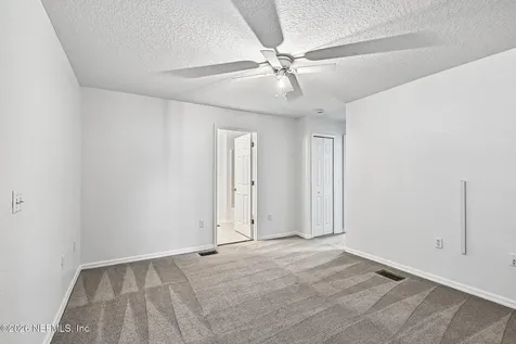 10543 Autumn Trace Road Jacksonville FL 32257