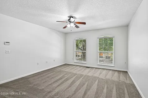 10543 Autumn Trace Road Jacksonville FL 32257