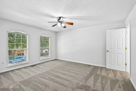 10543 Autumn Trace Road Jacksonville FL 32257