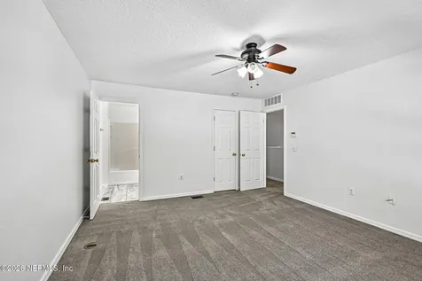 10543 Autumn Trace Road Jacksonville FL 32257