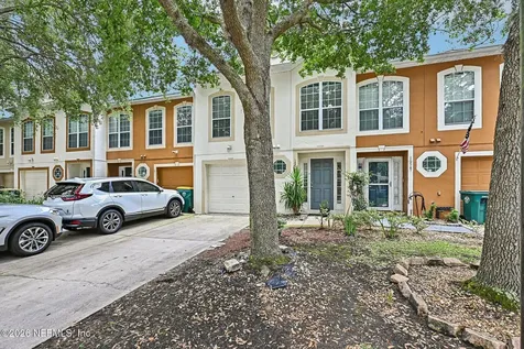 10543 Autumn Trace Road Jacksonville FL 32257