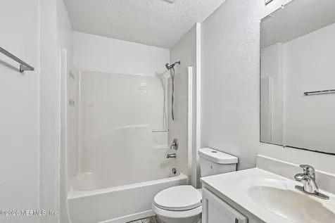 10543 Autumn Trace Road Jacksonville FL 32257