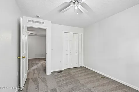 10543 Autumn Trace Road Jacksonville FL 32257