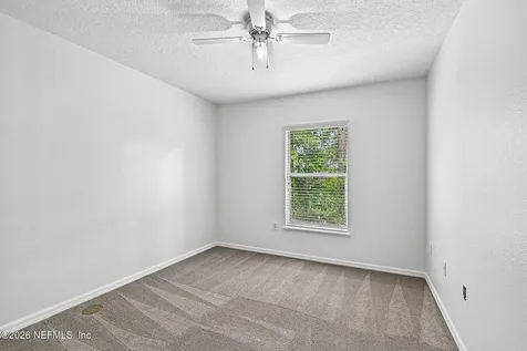 10543 Autumn Trace Road Jacksonville FL 32257