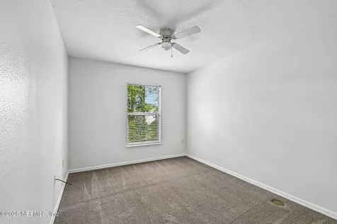 10543 Autumn Trace Road Jacksonville FL 32257