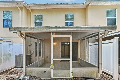 10543 Autumn Trace Road Jacksonville FL 32257