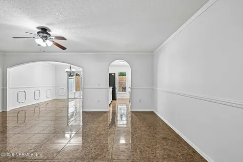10543 Autumn Trace Road Jacksonville FL 32257
