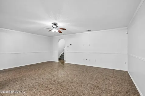 10543 Autumn Trace Road Jacksonville FL 32257