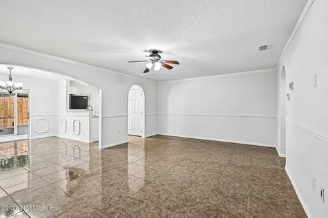 10543 Autumn Trace Road Jacksonville FL 32257