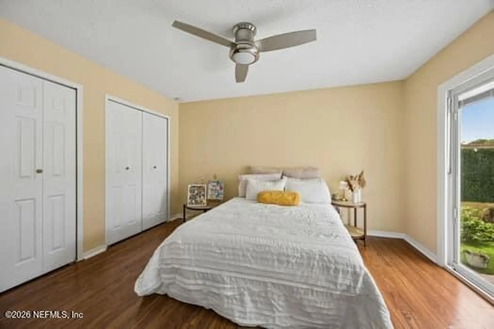 2201 E Challenger Court E Jacksonville FL 32233