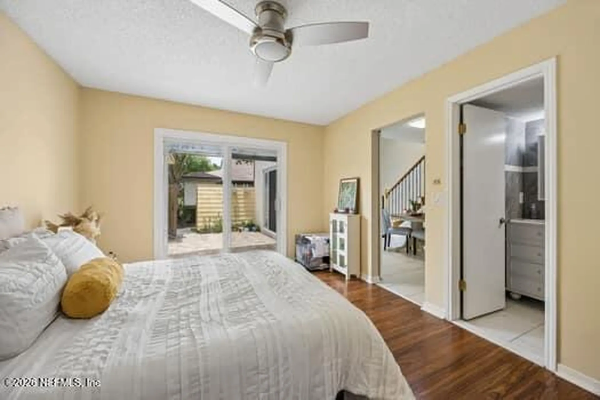 2201 E Challenger Court E Jacksonville FL 32233