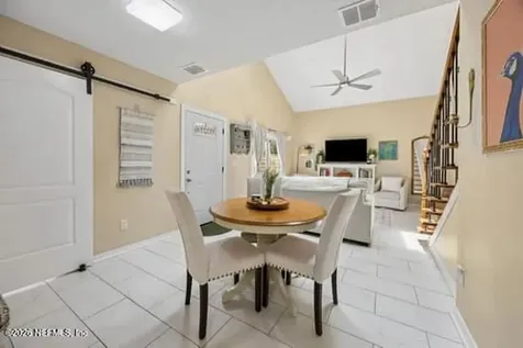 2201 E Challenger Court E Jacksonville FL 32233