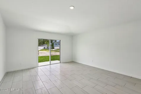 100 Wandering Creek Way Palm Coast FL 32164