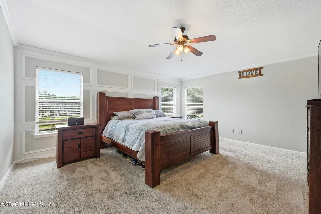 15086 Bulow Creek Drive Jacksonville FL 32258