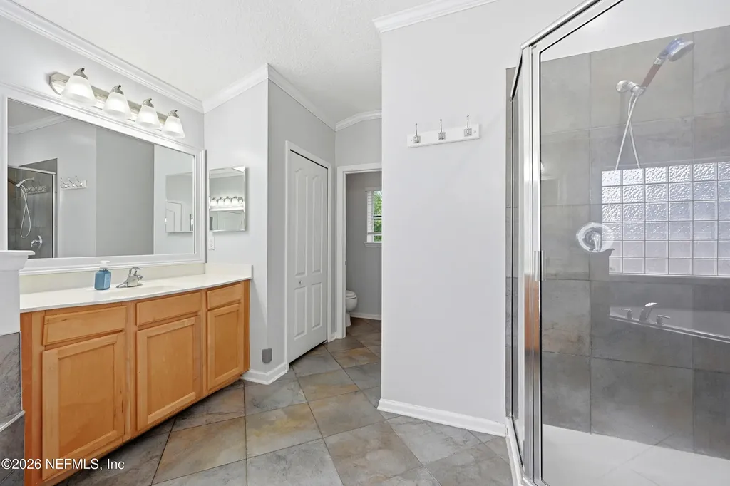 15086 Bulow Creek Drive Jacksonville FL 32258
