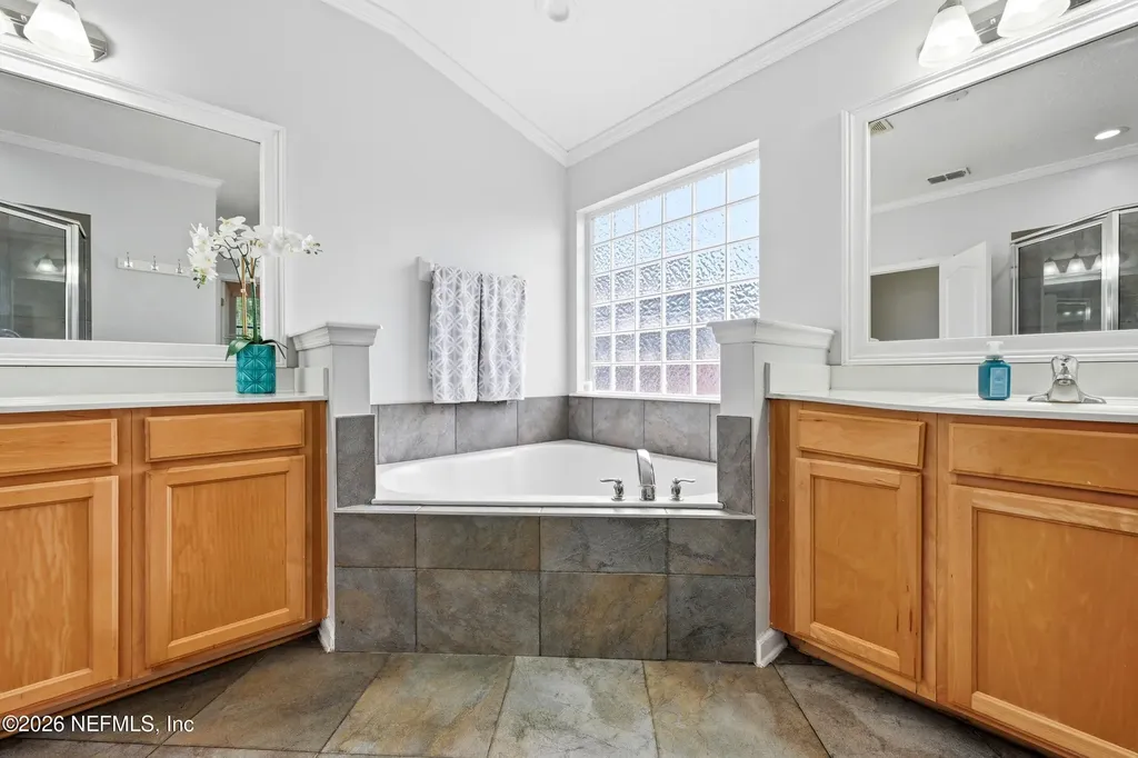 15086 Bulow Creek Drive Jacksonville FL 32258
