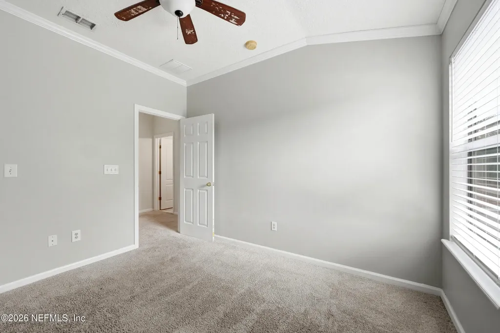 15086 Bulow Creek Drive Jacksonville FL 32258