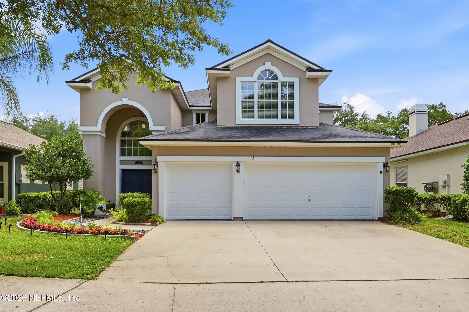 15086 Bulow Creek Drive Jacksonville FL 32258