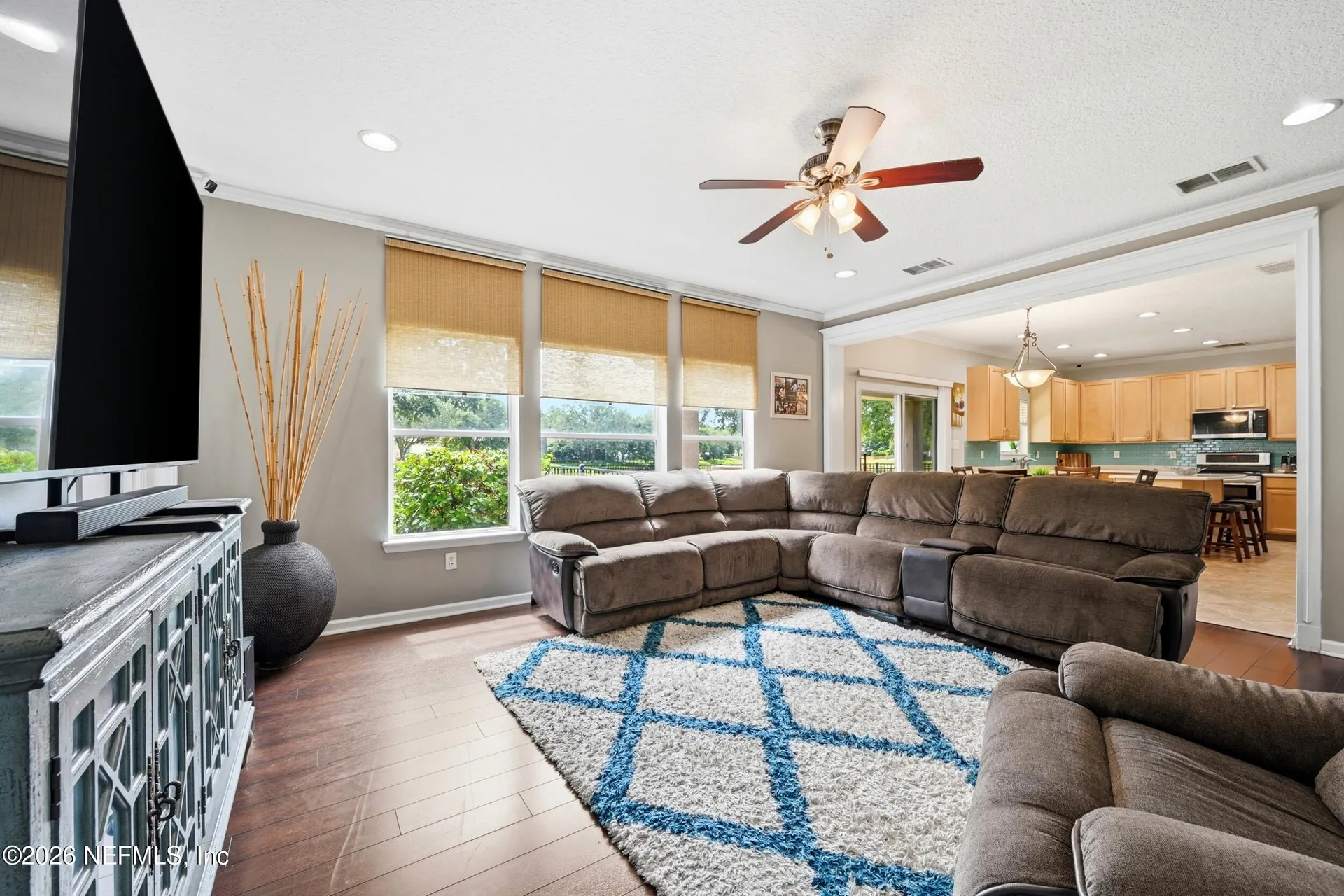 15086 Bulow Creek Drive Jacksonville FL 32258