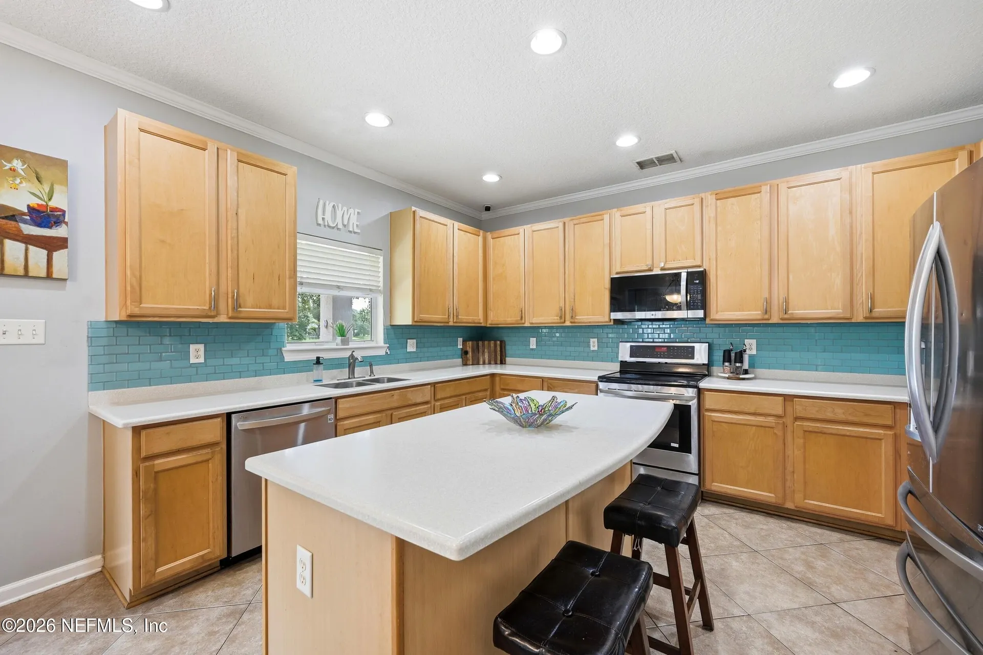 15086 Bulow Creek Drive Jacksonville FL 32258