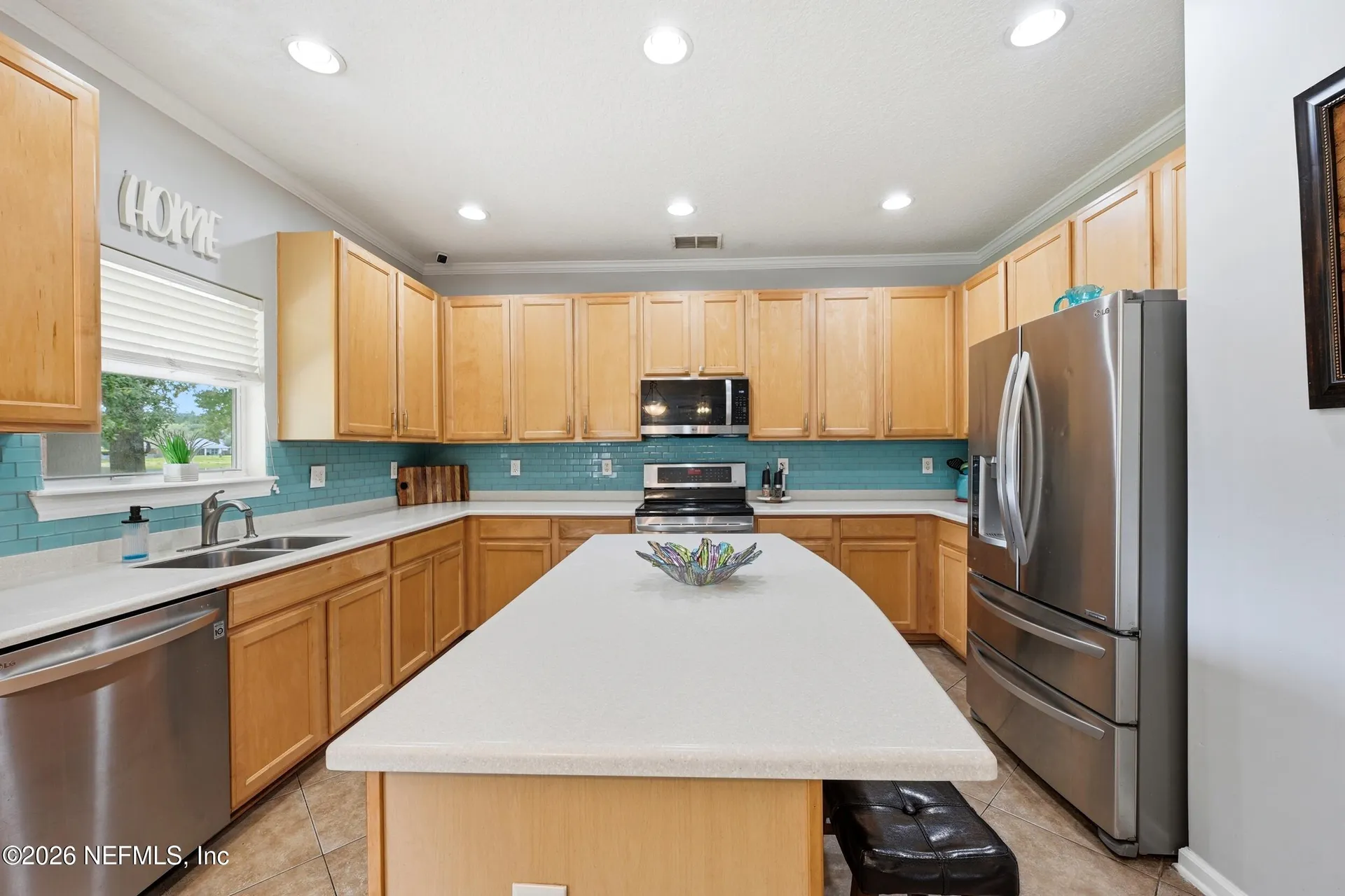 15086 Bulow Creek Drive Jacksonville FL 32258