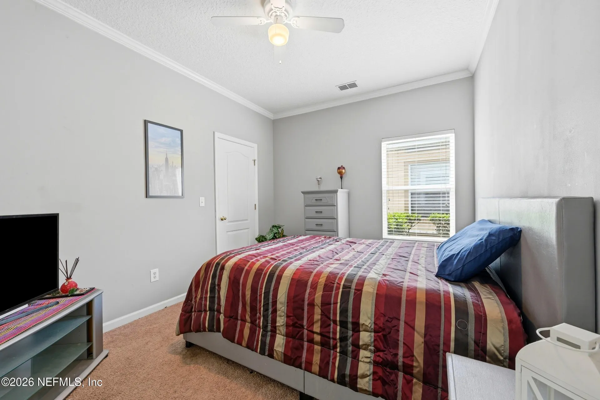 15086 Bulow Creek Drive Jacksonville FL 32258