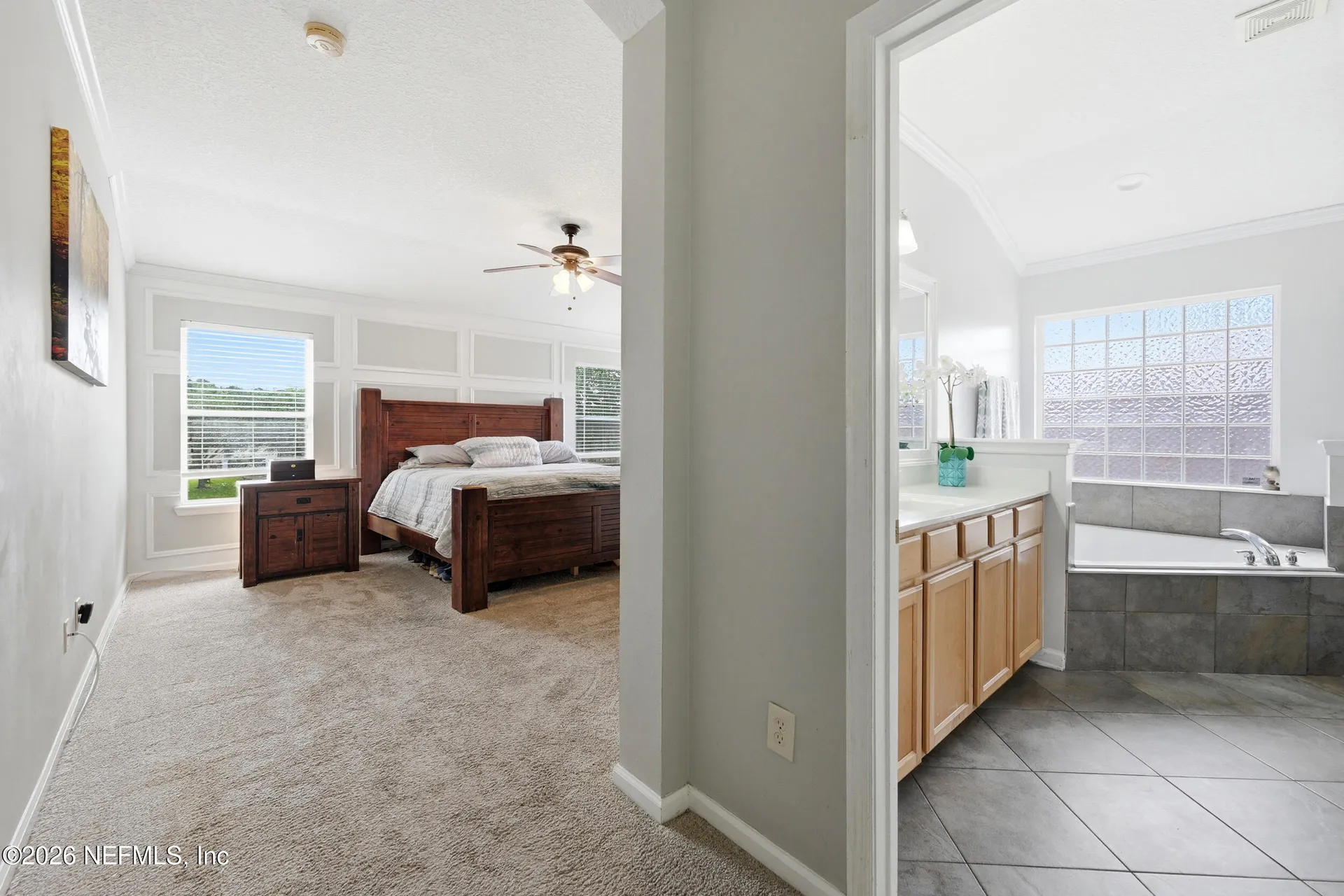 15086 Bulow Creek Drive Jacksonville FL 32258