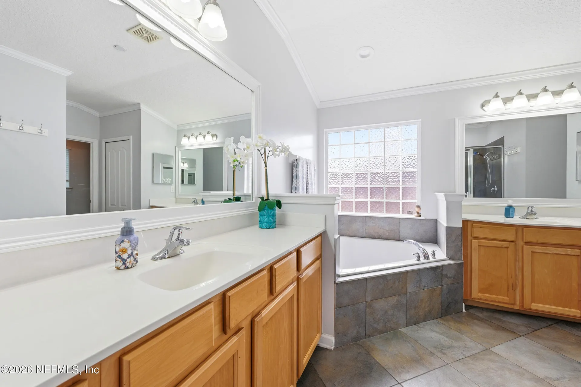 15086 Bulow Creek Drive Jacksonville FL 32258