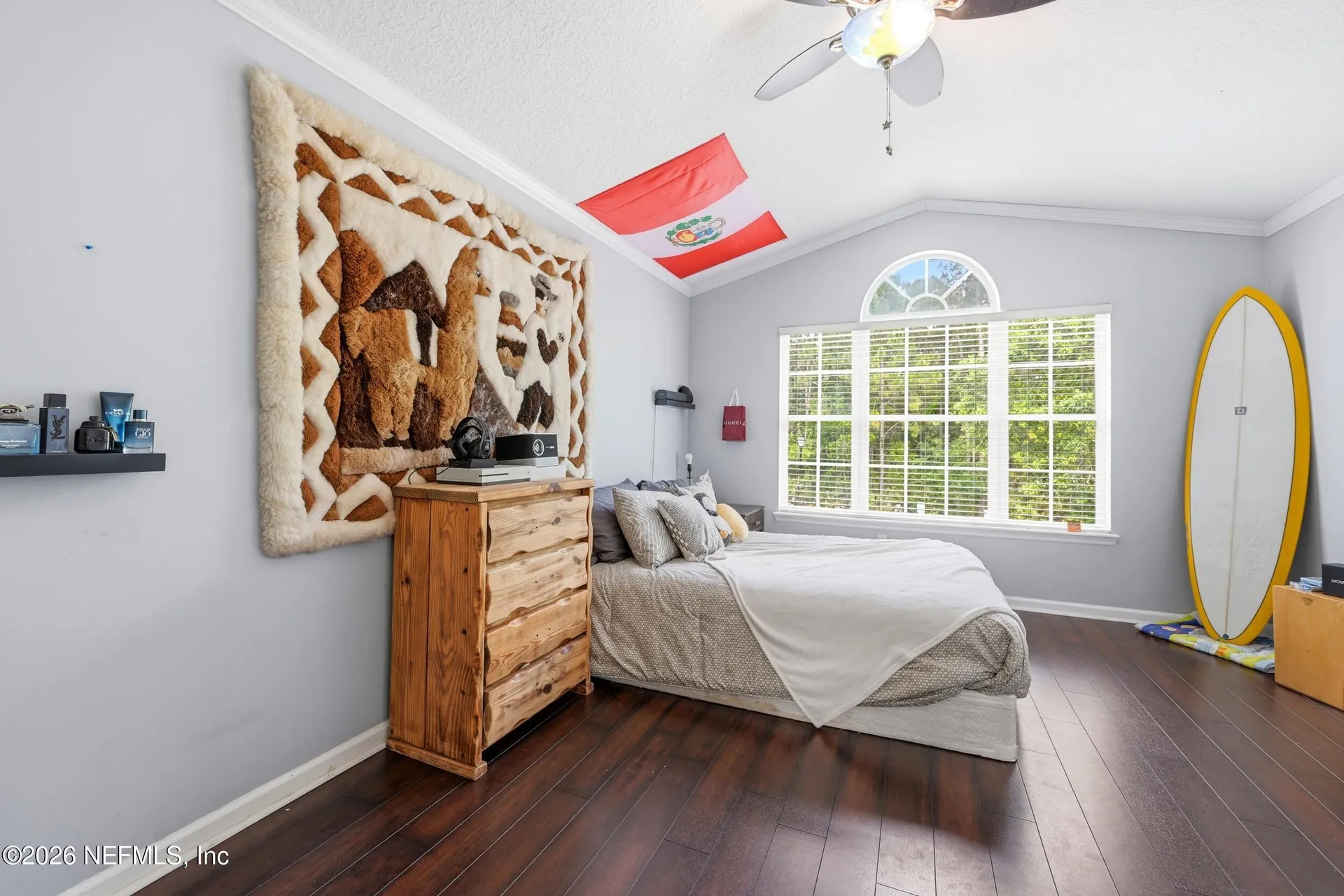15086 Bulow Creek Drive Jacksonville FL 32258