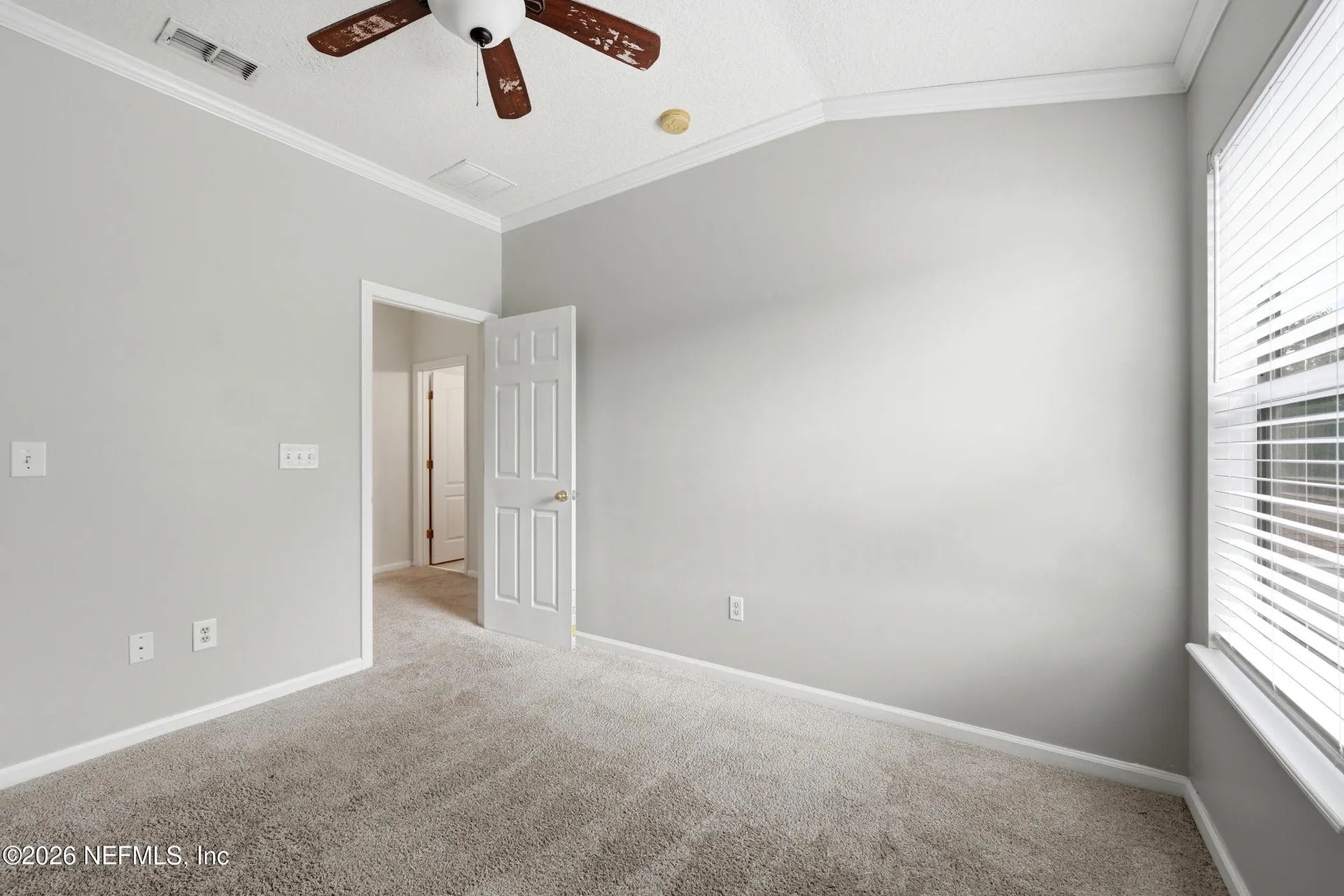 15086 Bulow Creek Drive Jacksonville FL 32258