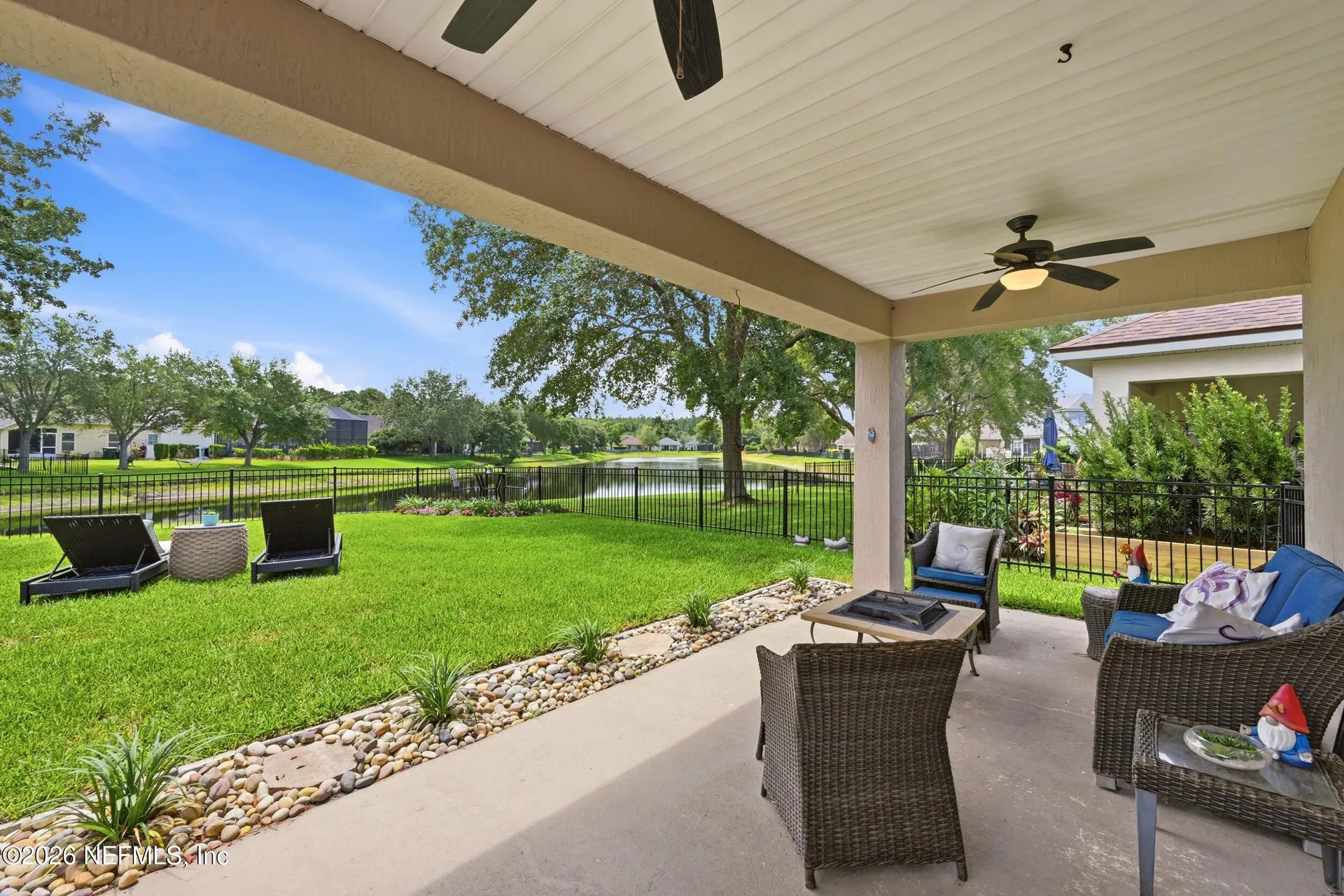 15086 Bulow Creek Drive Jacksonville FL 32258