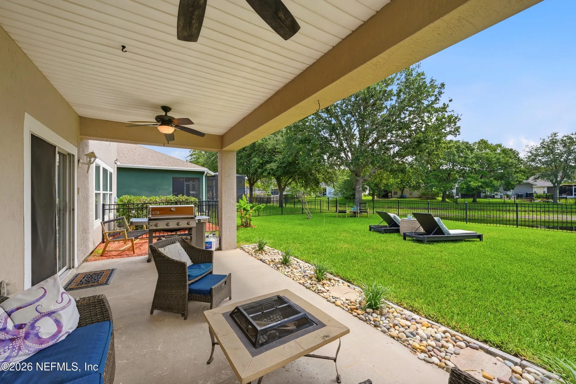 15086 Bulow Creek Drive Jacksonville FL 32258
