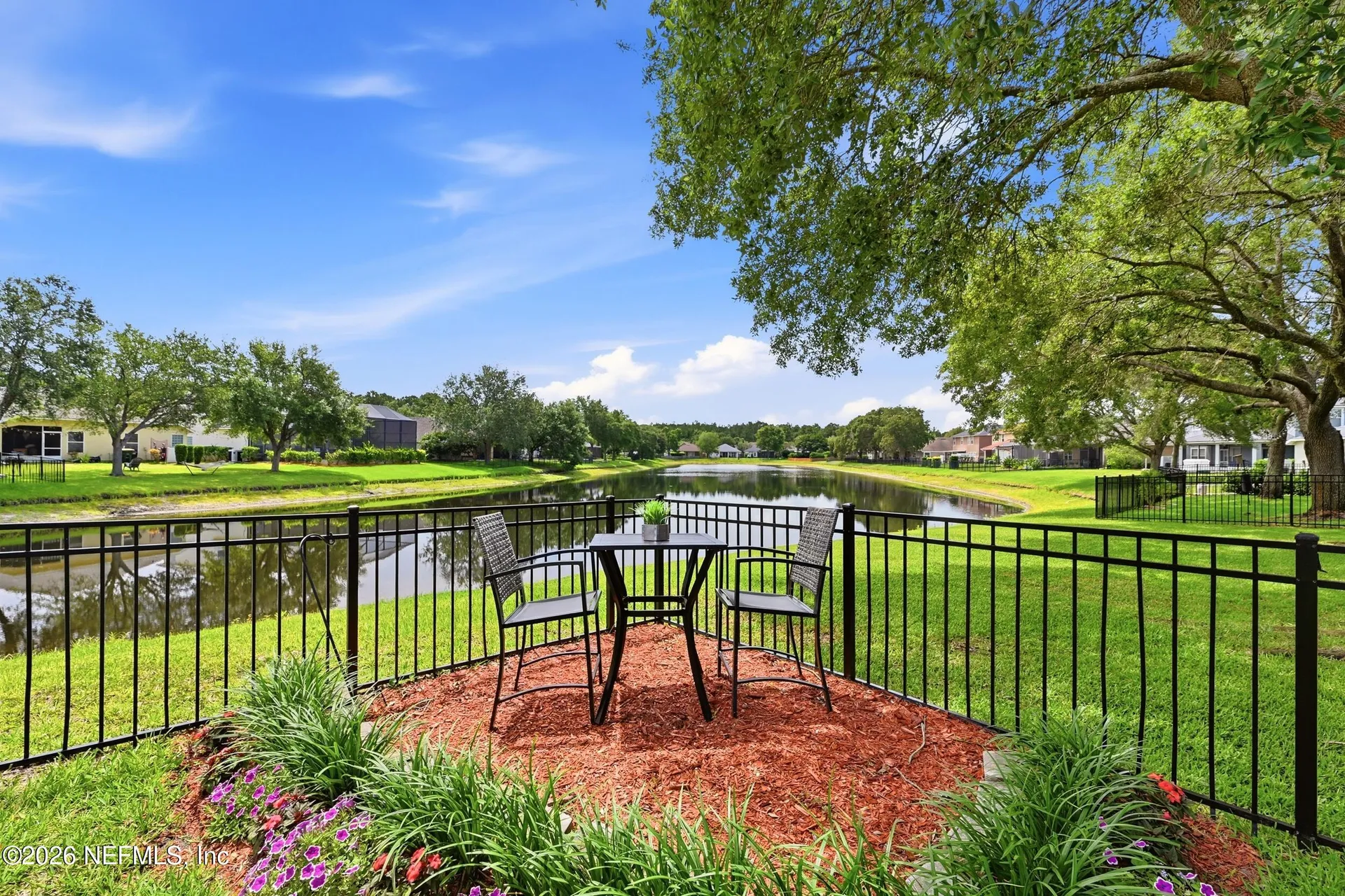 15086 Bulow Creek Drive Jacksonville FL 32258