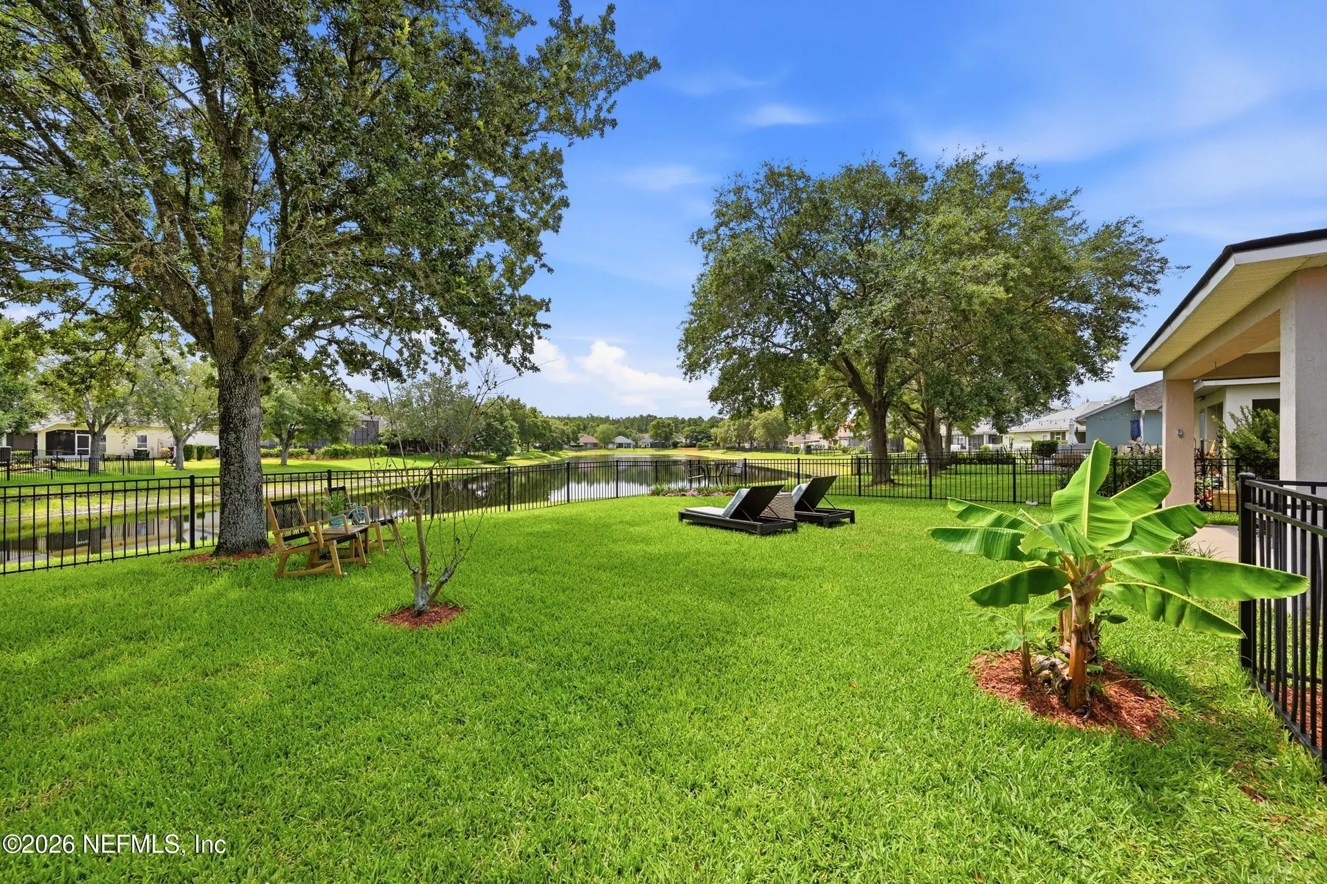 15086 Bulow Creek Drive Jacksonville FL 32258