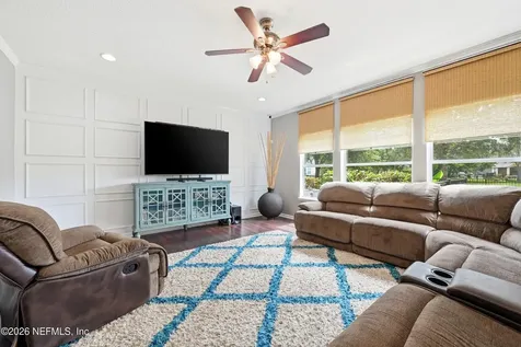 15086 Bulow Creek Drive Jacksonville FL 32258