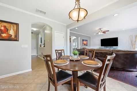 15086 Bulow Creek Drive Jacksonville FL 32258