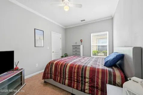 15086 Bulow Creek Drive Jacksonville FL 32258