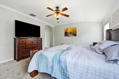 15086 Bulow Creek Drive Jacksonville FL 32258