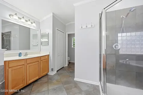 15086 Bulow Creek Drive Jacksonville FL 32258