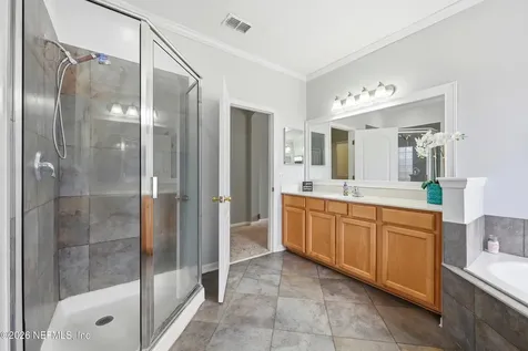 15086 Bulow Creek Drive Jacksonville FL 32258