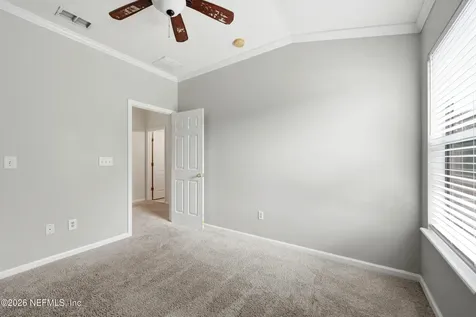 15086 Bulow Creek Drive Jacksonville FL 32258
