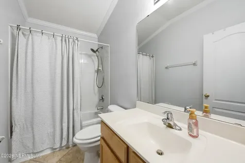 15086 Bulow Creek Drive Jacksonville FL 32258