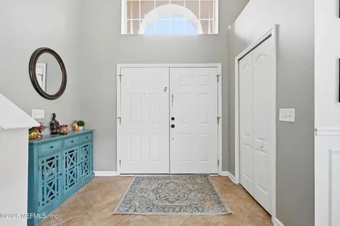 15086 Bulow Creek Drive Jacksonville FL 32258