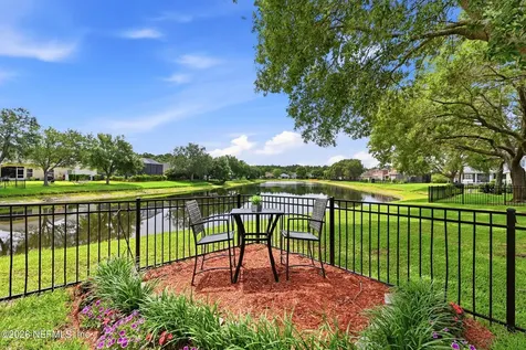 15086 Bulow Creek Drive Jacksonville FL 32258