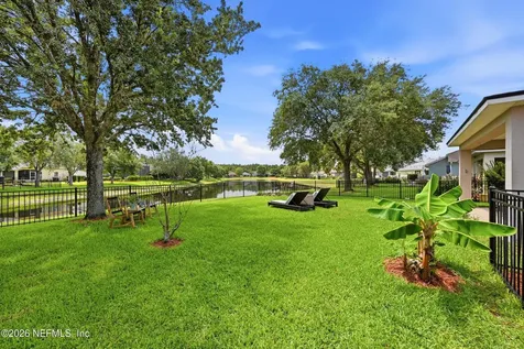 15086 Bulow Creek Drive Jacksonville FL 32258