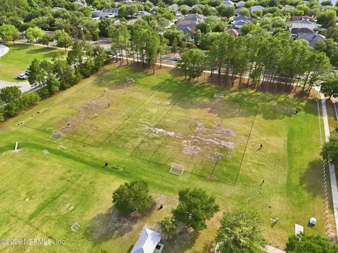 15086 Bulow Creek Drive Jacksonville FL 32258